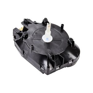 Fix Appliance Parts