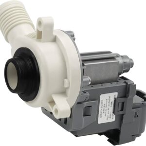 Fix Appliance Parts