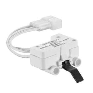 Fix Appliance Parts