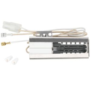 Fix Appliance Parts