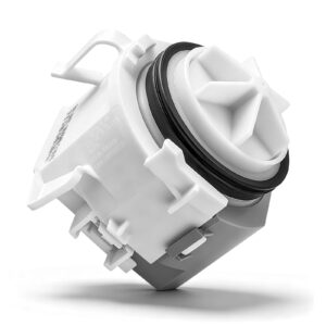 Fix Appliance Parts