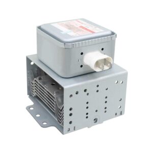 Fix Appliance Parts