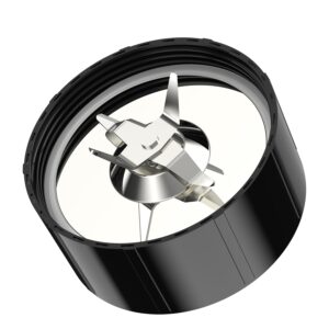 Fix Appliance Parts