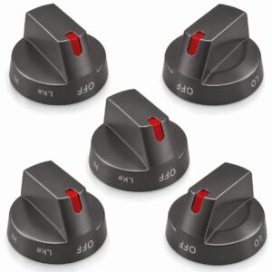 Fix Appliance Parts