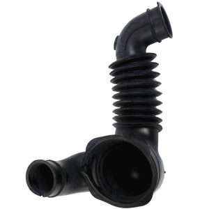Fix Appliance Parts