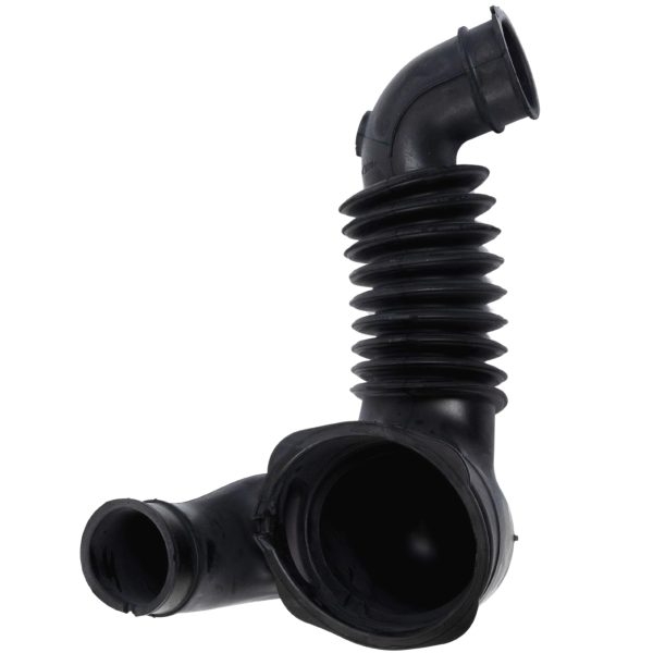 Frigidaire Washer Tub-to-Pump Hose 134639920