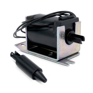 Fix Appliance Parts