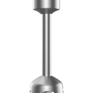 Fix Appliance Parts