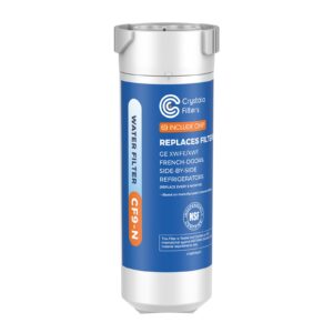 Fix Appliance Parts