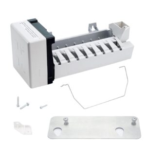 Fix Appliance Parts