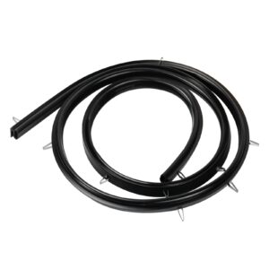 Fix Appliance Parts