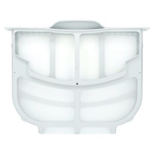 Fix Appliance Parts