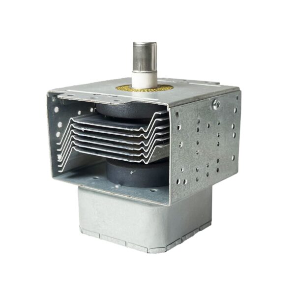 WB27X10682 Magnetron 2M319 Microwave Magnetron Tube Replacement - Image 7