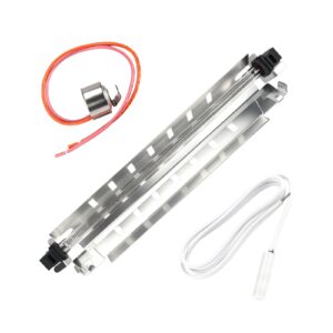 Fix Appliance Parts
