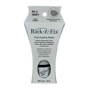 Fix Appliance Parts