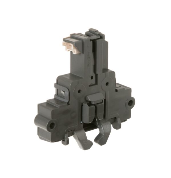 GE Dishwasher Door Latch WD21X10490 - Image 2