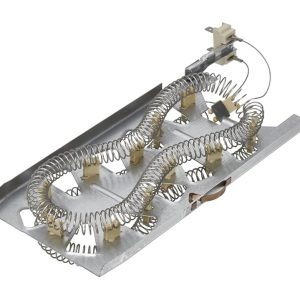 Fix Appliance Parts