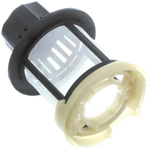 Fix Appliance Parts