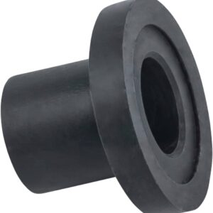 Fix Appliance Parts