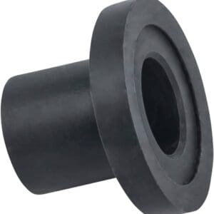 GE Dryer Rear Bearing WE1M462