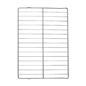 Fix Appliance Parts