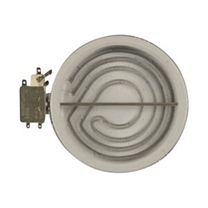 Fix Appliance Parts