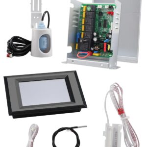 Fix Appliance Parts