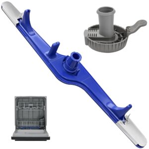 Fix Appliance Parts