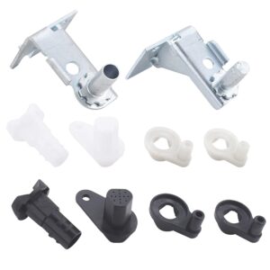 Fix Appliance Parts