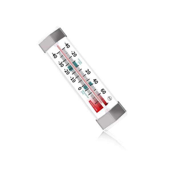 Fridge Refrigerator Freezer Thermometer (3pack) - Image 3