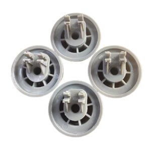 Fix Appliance Parts