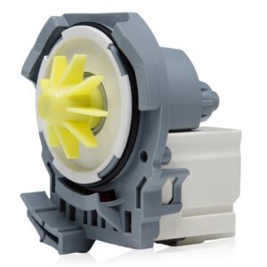 Fix Appliance Parts