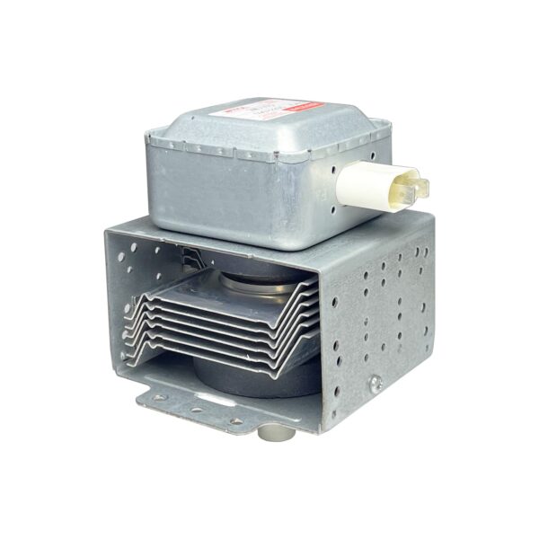 WB27X10682 Magnetron 2M319 Microwave Magnetron Tube Replacement - Image 6