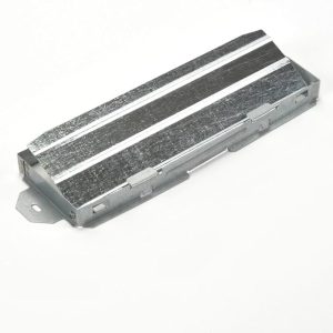 Fix Appliance Parts