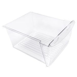 Fix Appliance Parts