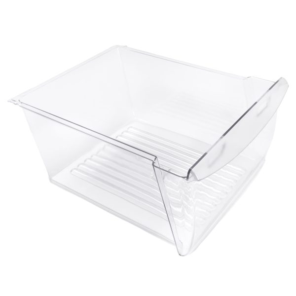 Frigidaire Refrigerator Crisper Drawer 240351061