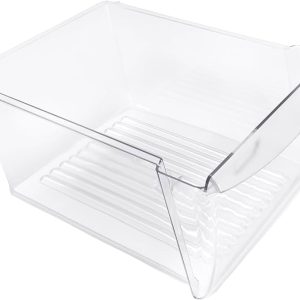 Fix Appliance Parts