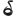 KitchenAid Dishwasher Tub Gasket (replaces W11035860) W11483553