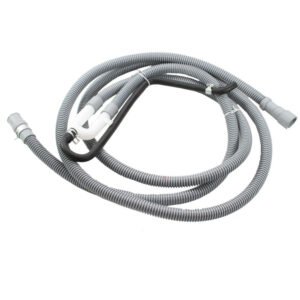 Fix Appliance Parts