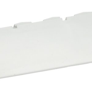 Fix Appliance Parts