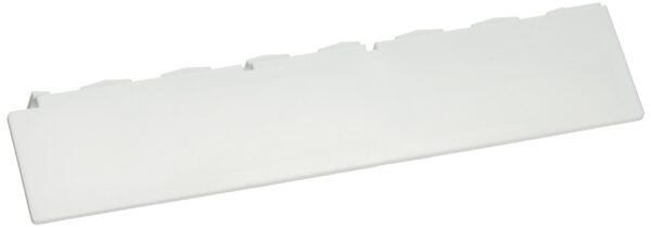 GE Refrigerator Ice Stripper WR29X10083
