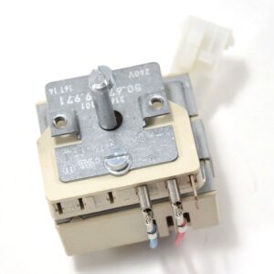 Fix Appliance Parts