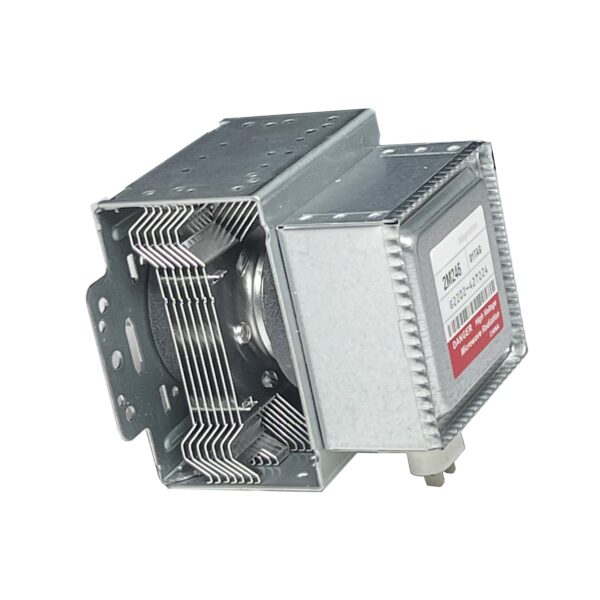 [Upgraded] Magnetron 2M246 Microwave Magnetron 6324W1A001L - Image 8
