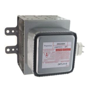 Fix Appliance Parts