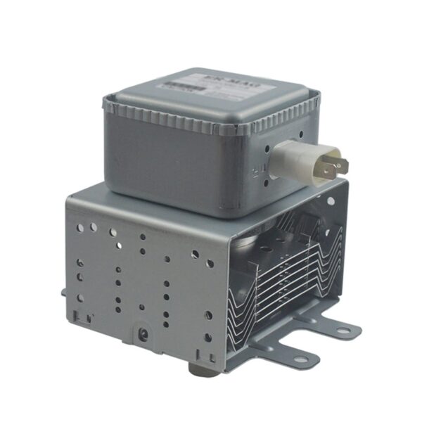 5304480636 W10245183 Microwave Magnetron for Whirlpool KitchenAid Microwave Oven Repair Part Replace 8205650 2M167B-M16 10QBP0232 Magnetron - Image 3