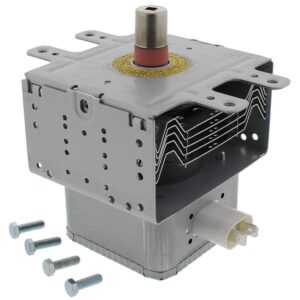 Fix Appliance Parts