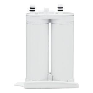 Fix Appliance Parts