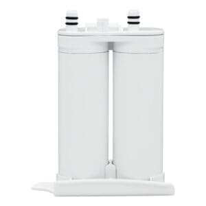 Frigidaire-Refrigerator-Water-Filter-Bypass-240396701