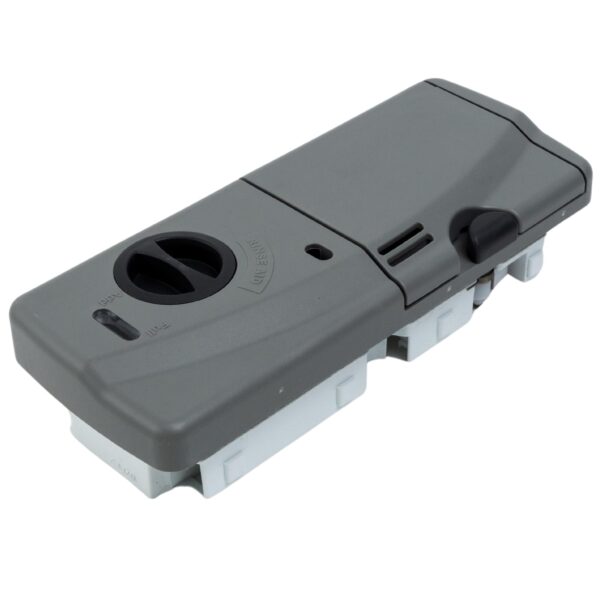 Frigidaire Dishwasher Detergent Dispenser Assembly 5304506521