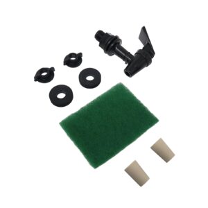 Fix Appliance Parts